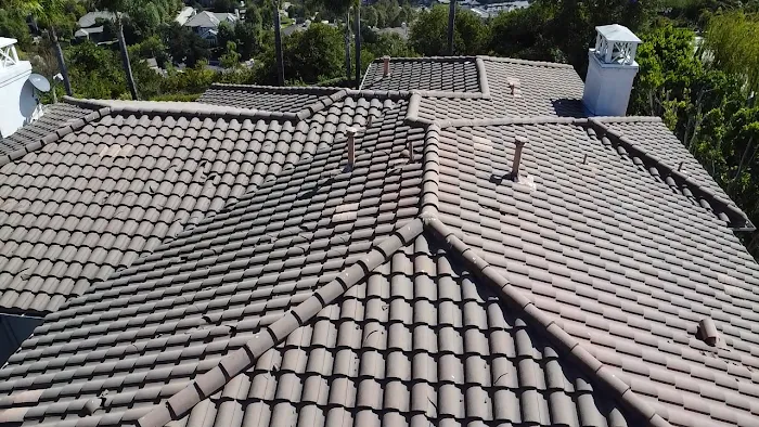 P.E.Y Roofing Picture 10