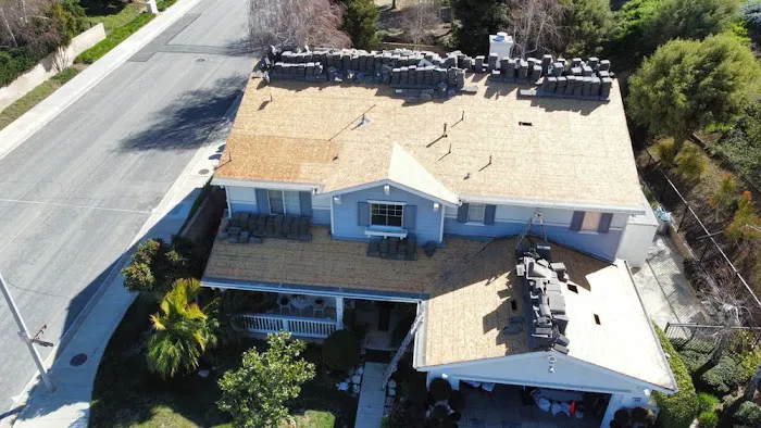 Superstar Roofing Picture 1