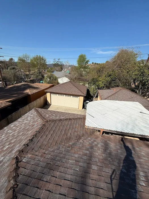 Superstar Roofing Picture 3