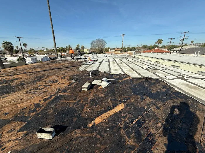 Superstar Roofing Picture 5