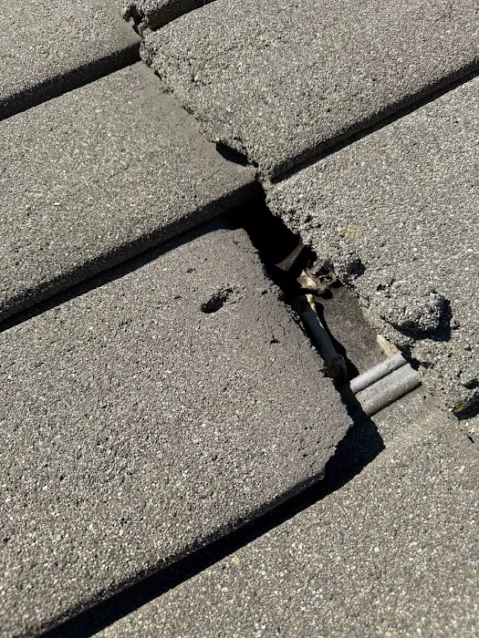 Superstar Roofing Picture 4