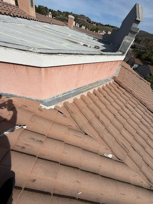 Superstar Roofing Picture 8