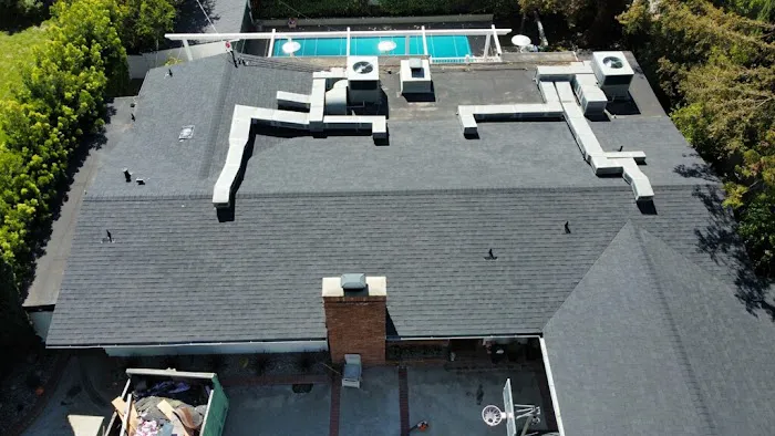 Superstar Roofing Picture 6