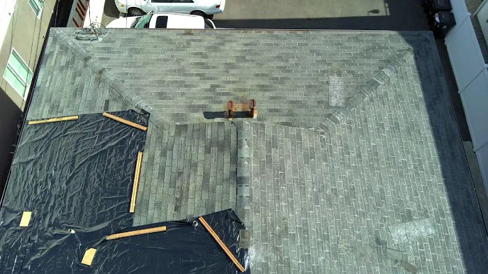 Superstar Roofing Picture 7
