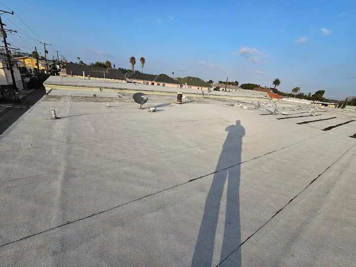 Superstar Roofing Picture 2