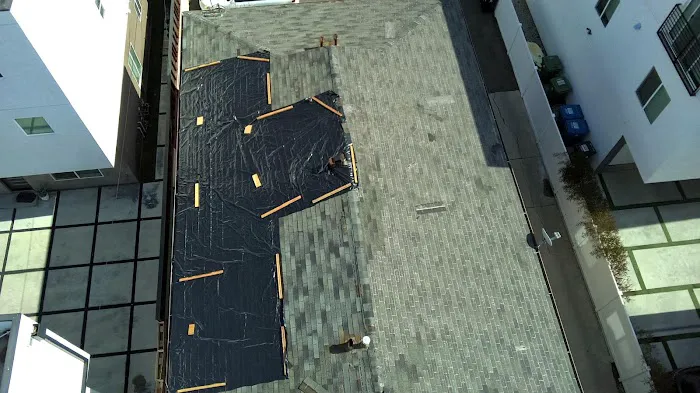 Superstar Roofing Picture 10