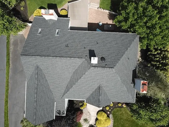 Superstar Roofing Picture 9