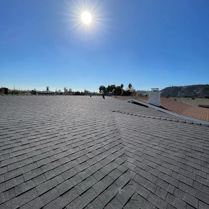 LA Roof Masters Picture 7