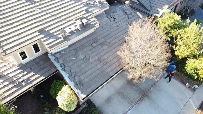 LA Roof Masters Picture 9