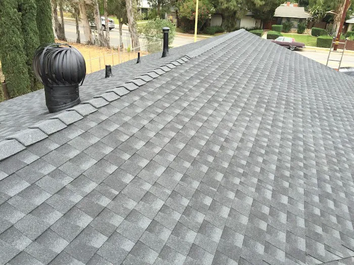 Elite Roofing Company Los Angeles Picture 7