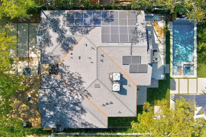 Elite Roofing Company Los Angeles Picture 9