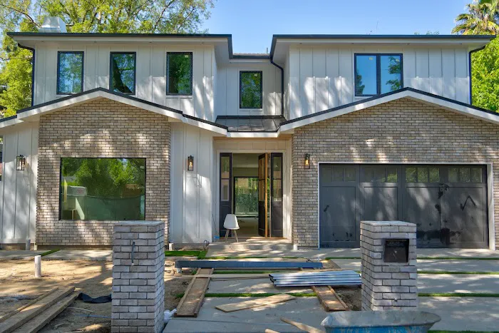 Elite Roofing Company Los Angeles Picture 5