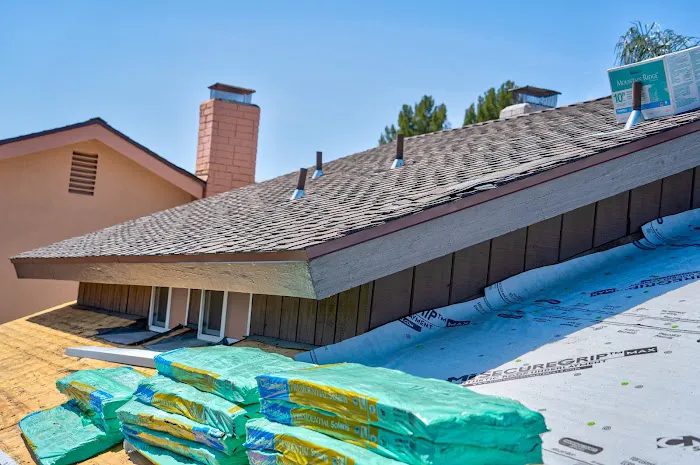 Elite Roofing Company Los Angeles Picture 3