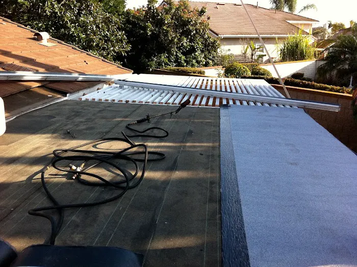 Elite Roofing Company Los Angeles Picture 6