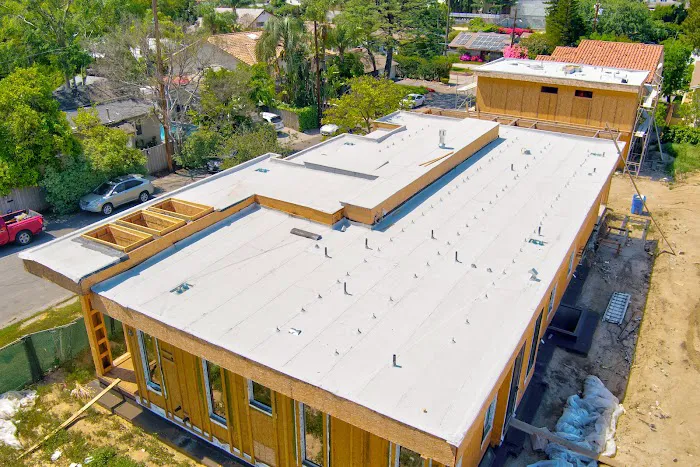 Elite Roofing Company Los Angeles Picture 10