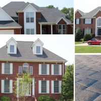 Top Northridge Roofing ico