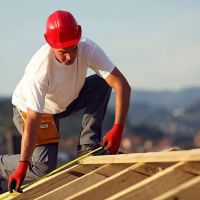 Peak Roofing Services ico