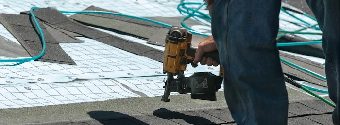 Peak Roofing Services Picture 3