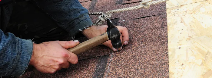 Peak Roofing Services Picture 4