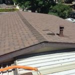Preferred Roofing Inc