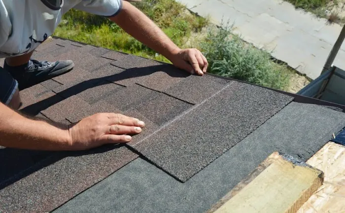 Butler Brothers Roofing Picture 4