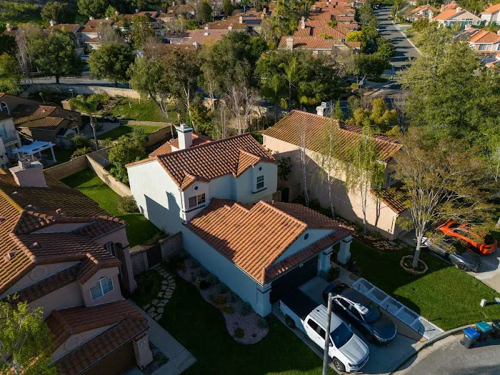 LocalRoofs Picture 3