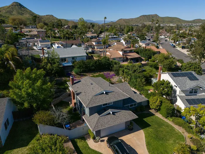 LocalRoofs Picture 4