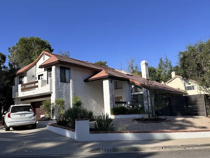 LocalRoofs Picture 1