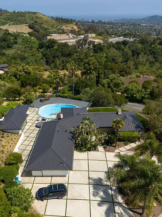 LocalRoofs Picture 5