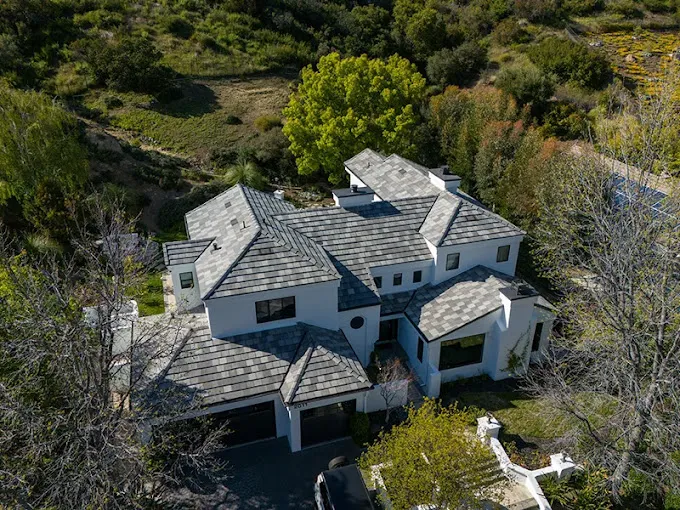 LocalRoofs Picture 7