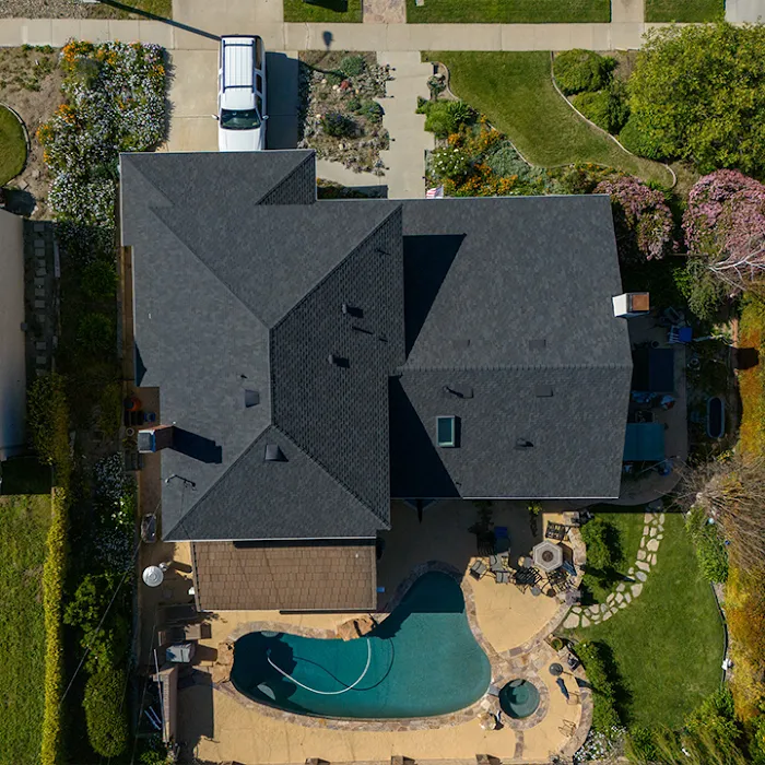 LocalRoofs Picture 9