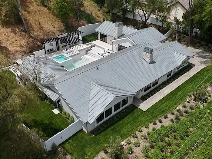 LocalRoofs Picture 6