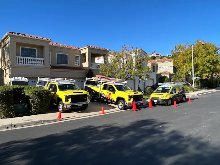 LocalRoofs Picture 10