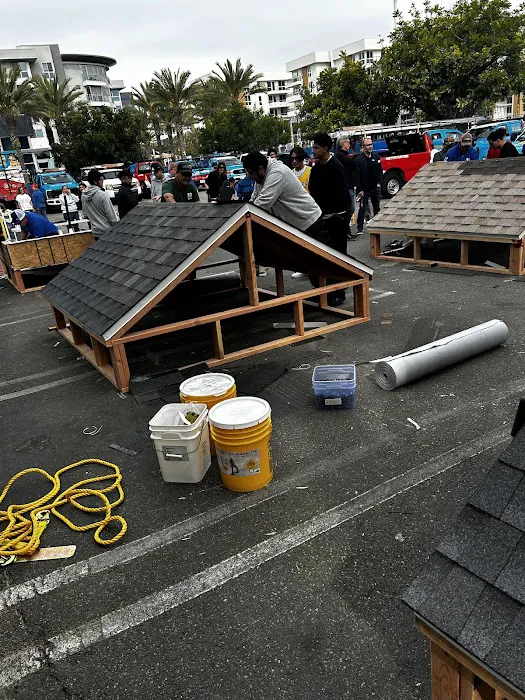 Antis Roofing & Waterproofing Picture 7