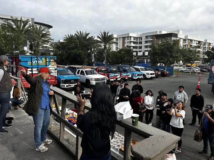 Antis Roofing & Waterproofing Picture 3