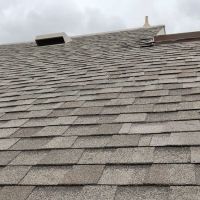 Antis Roofing & Waterproofing ico