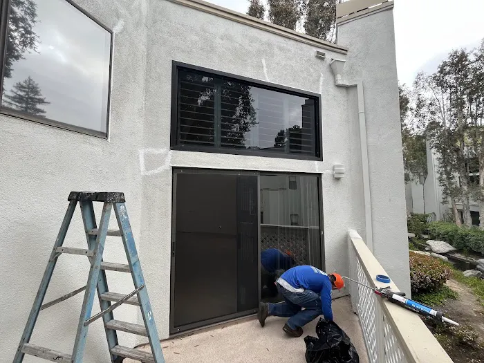 Antis Roofing & Waterproofing Picture 2