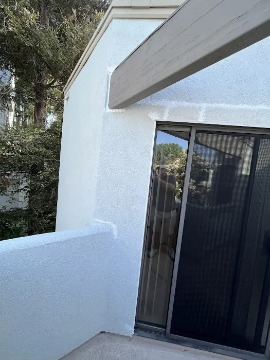 Antis Roofing & Waterproofing Picture 10