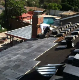 Horizon Roofing Picture 2