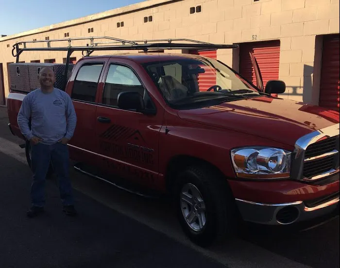 Horizon Roofing Picture 5