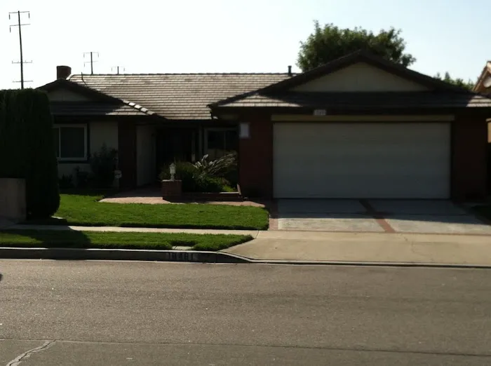 Horizon Roofing Picture 8