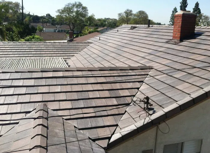 Horizon Roofing Picture 7