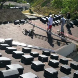 Horizon Roofing Picture 3