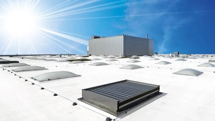 Horizon Roofing Picture 4