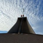 Horizon Roofing