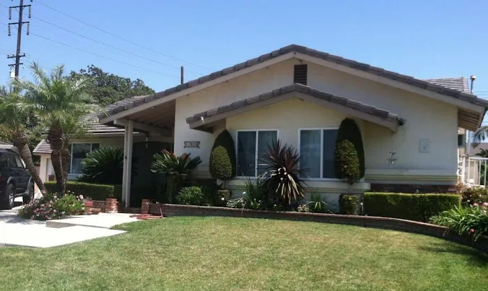 Horizon Roofing Picture 10