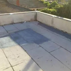 Horizon Roofing Picture 9