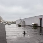 DK Commercial Roofing of Irvine