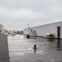 DK Commercial Roofing of Irvine ico