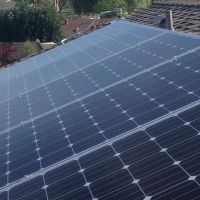 Stay Dry Roofing Co ico